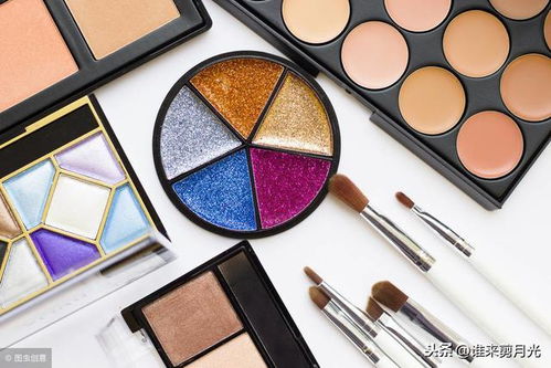 手作之美 自制天然粉底液DIY全教程