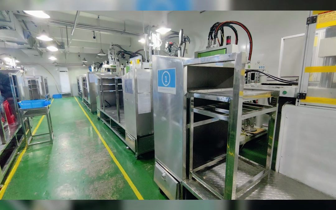 从毛绒玩具到实验室模具 宠物用品工厂的多元化教学演示应用